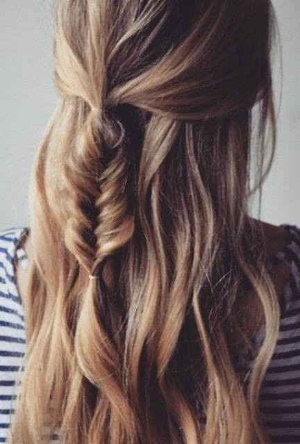 Coiffure 22
