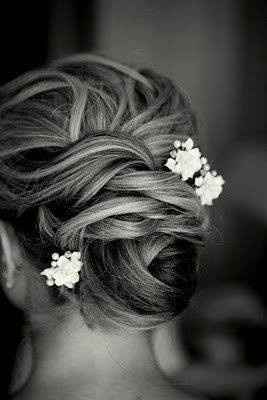 Coiffure 25