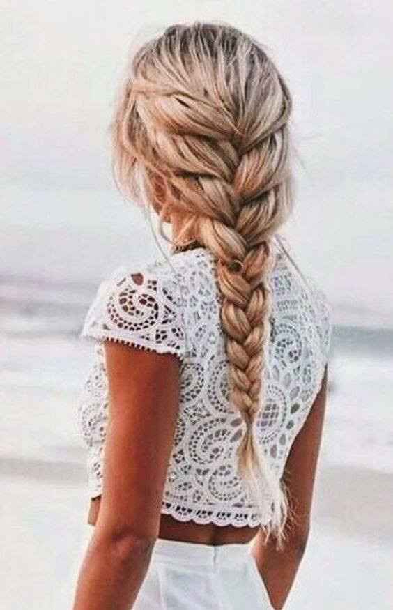 Coiffure 27