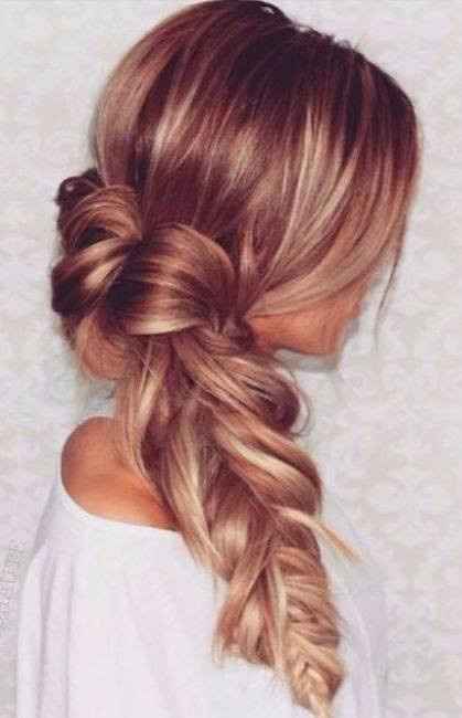Coiffure 30