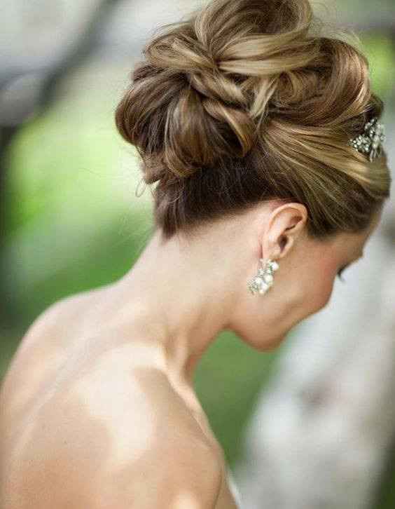 Coiffure 33