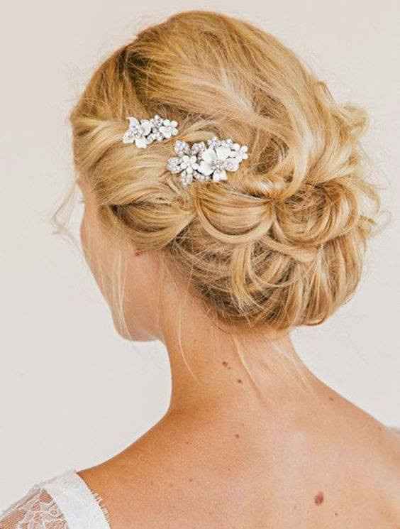 Coiffure 35