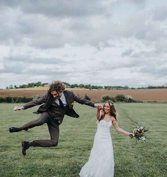 couple 3