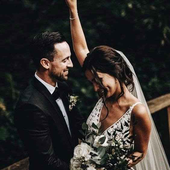 couple 4
