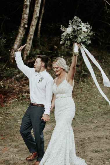 couple 5