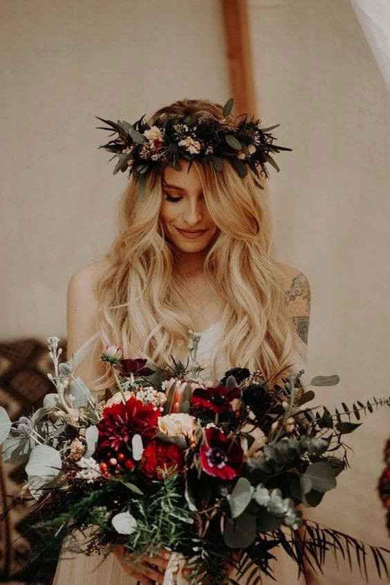 Couronne 1
