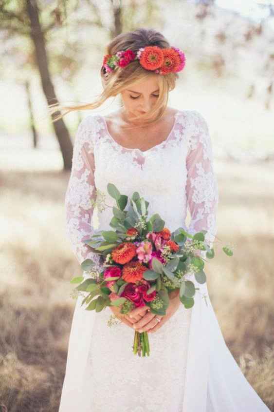 Couronne 3