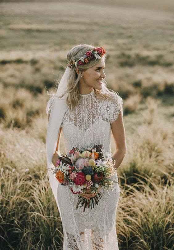 Couronne 7