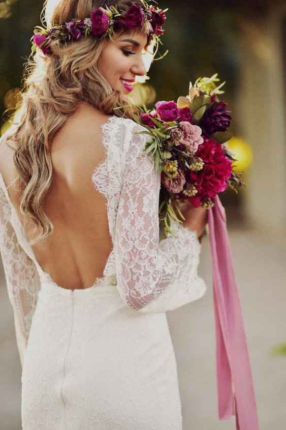 Couronne 10