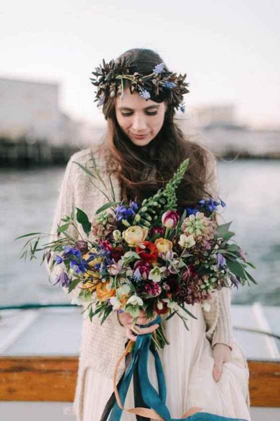 Couronne 11