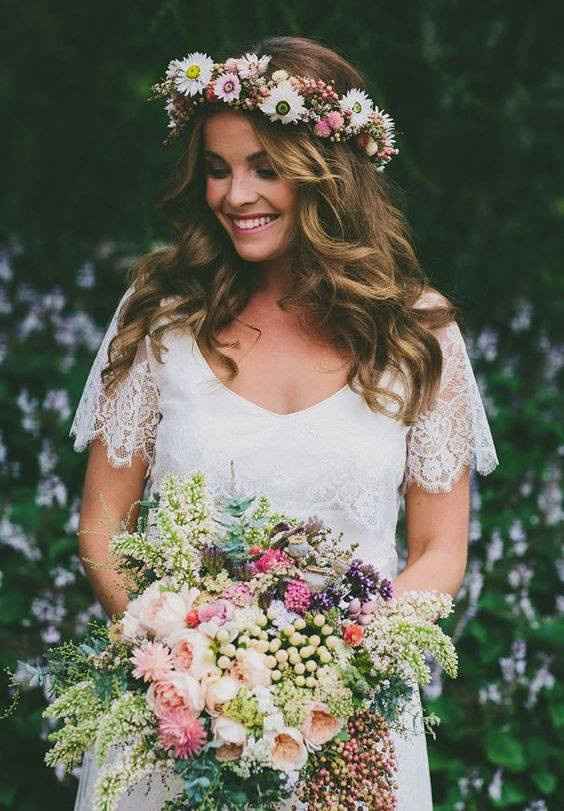 Couronne 15