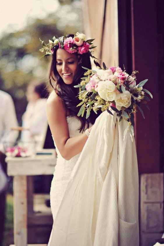 Couronne 16