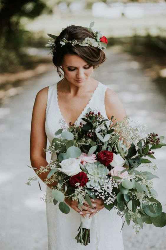 Couronne 17