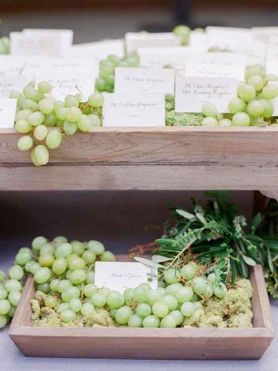 Fruits 4