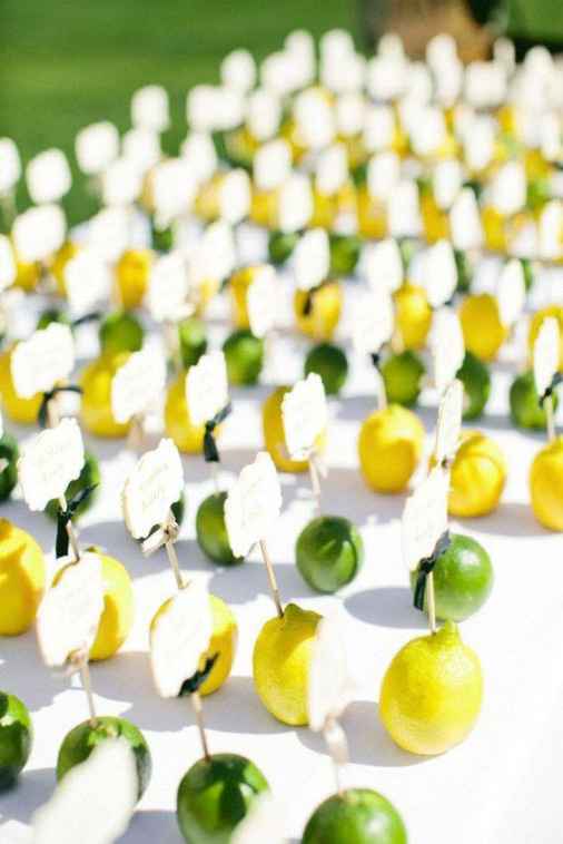 Fruits 7