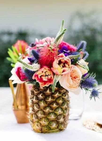 Fruits 14 (Pour Cilou)