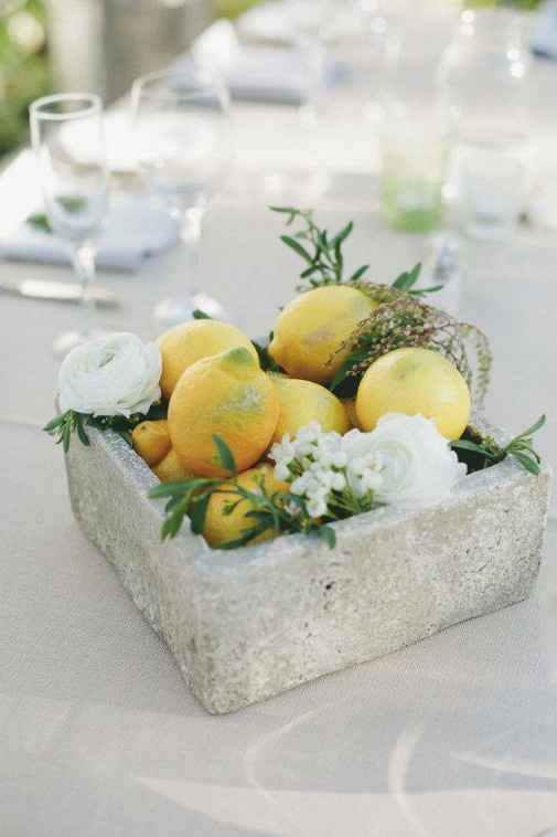 Fruits 15