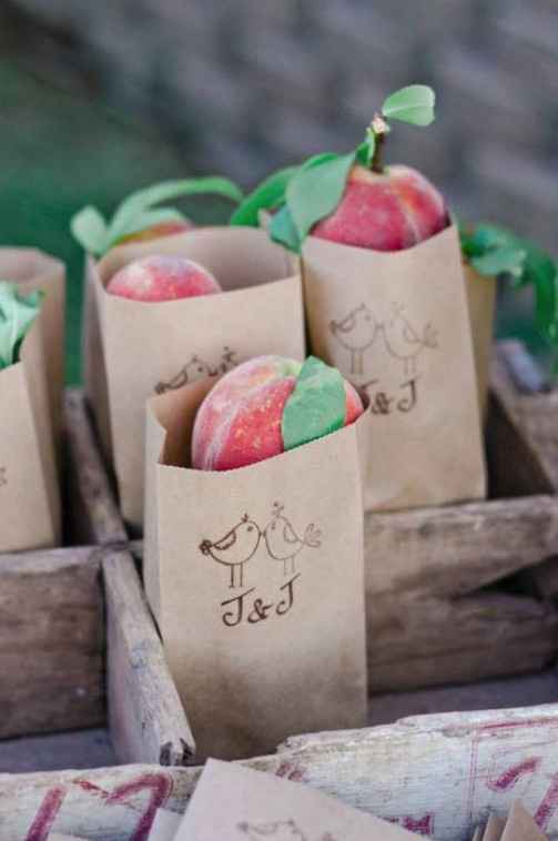 Fruits 16