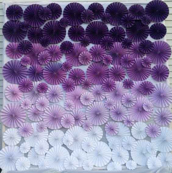 Violet 4
