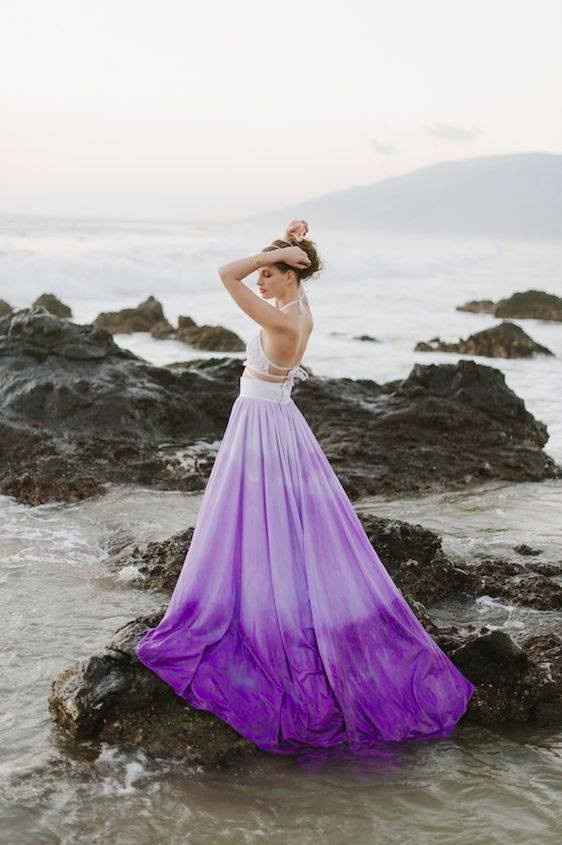 Violet 5