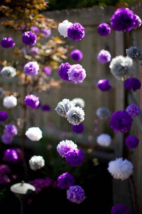 Violet 13