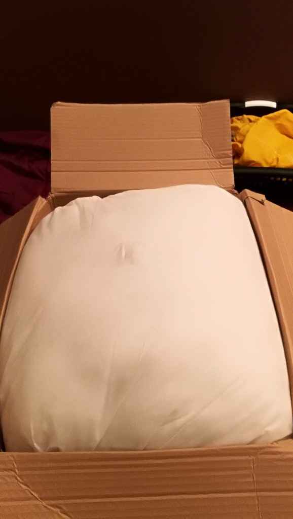  Ouiiiiiiiiii commande aliexpress - 1