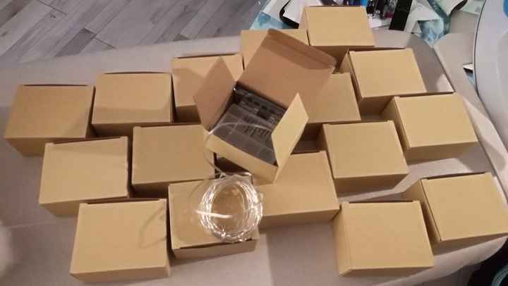  Ouiiiiiiiiii commande aliexpress - 3