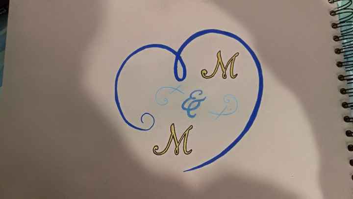  Mon livre d'or suite et fin - 3