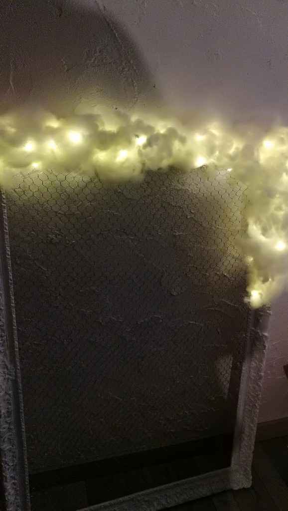  Quand les diy avancent bien - 2