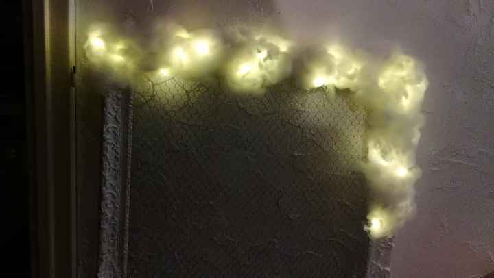  Quand les diy avancent bien - 3