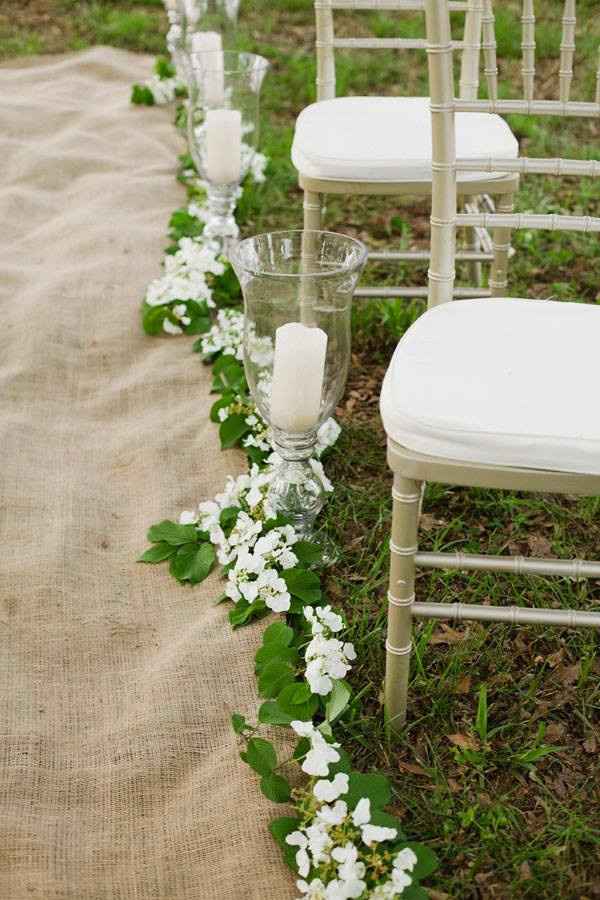 Fleurs de Cornouiller