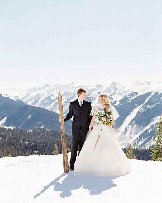 photo de couple