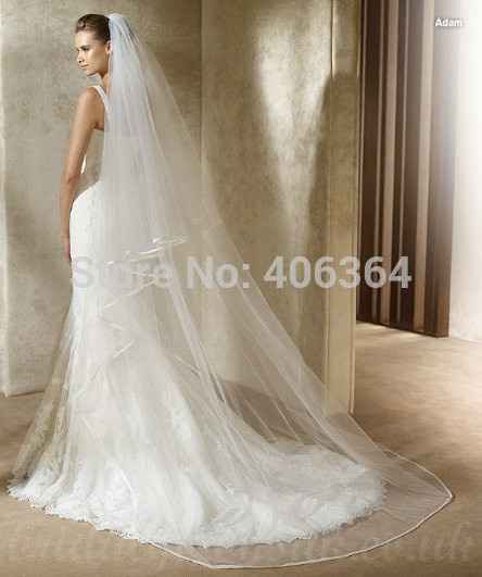 voile