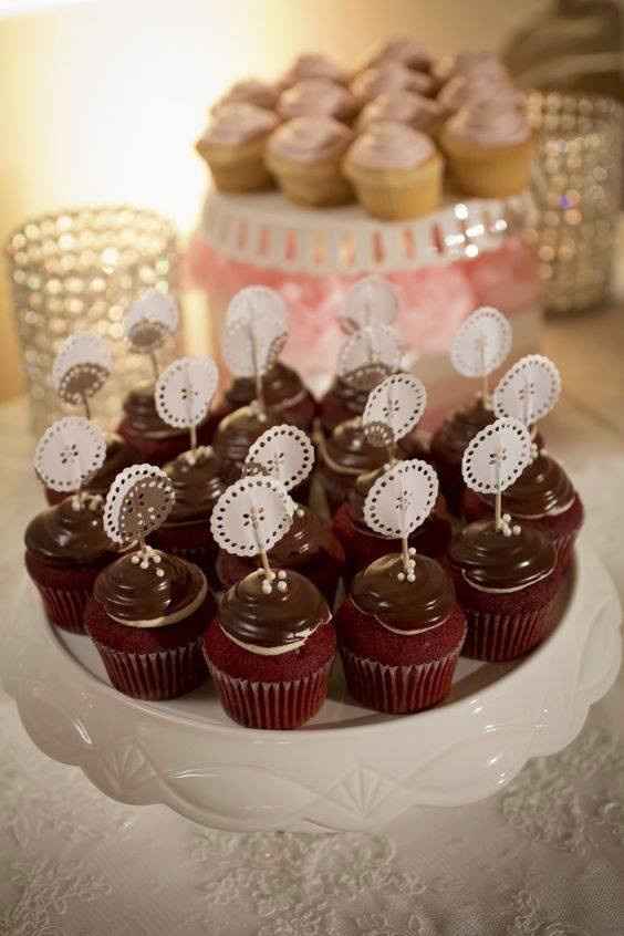 Chocolat