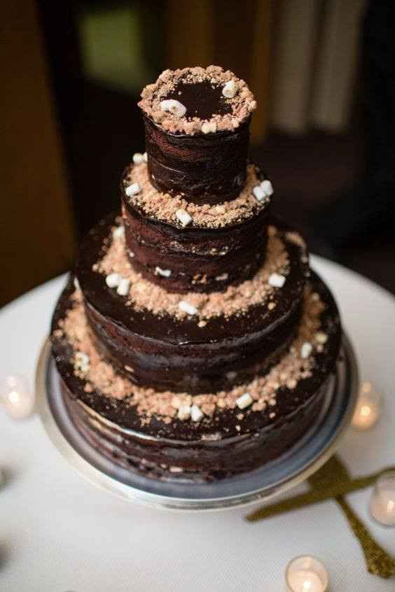 Chocolat