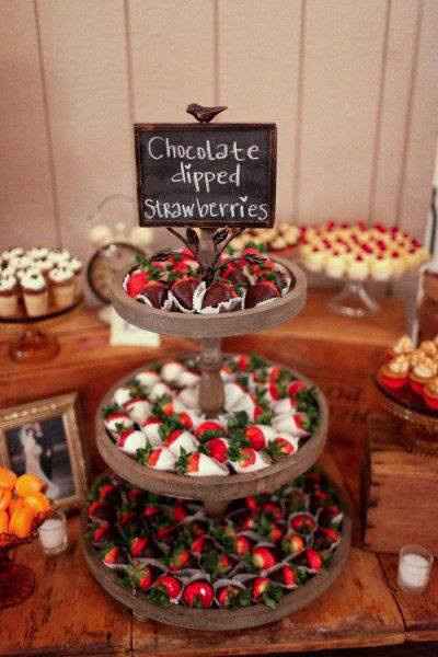 Chocolat