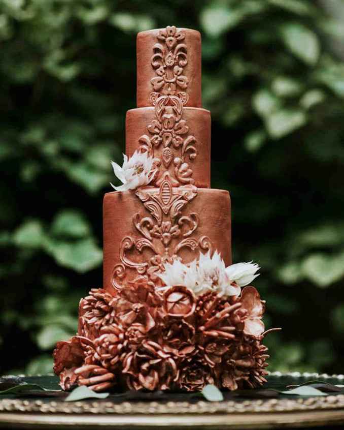 Chocolat