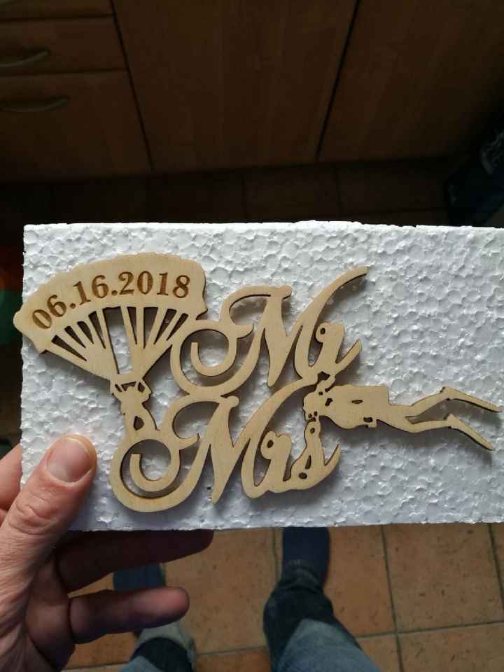  Il est enfin là!! - 1