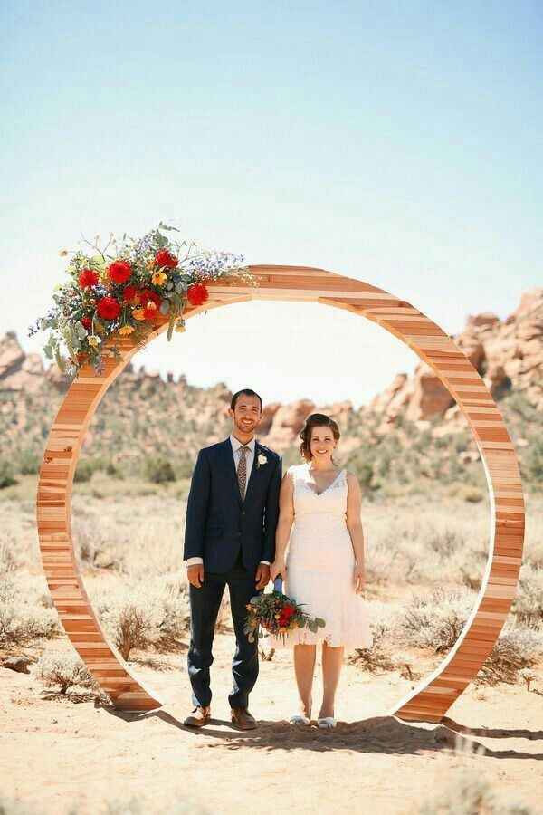  Inspiration - arches rondes - 4