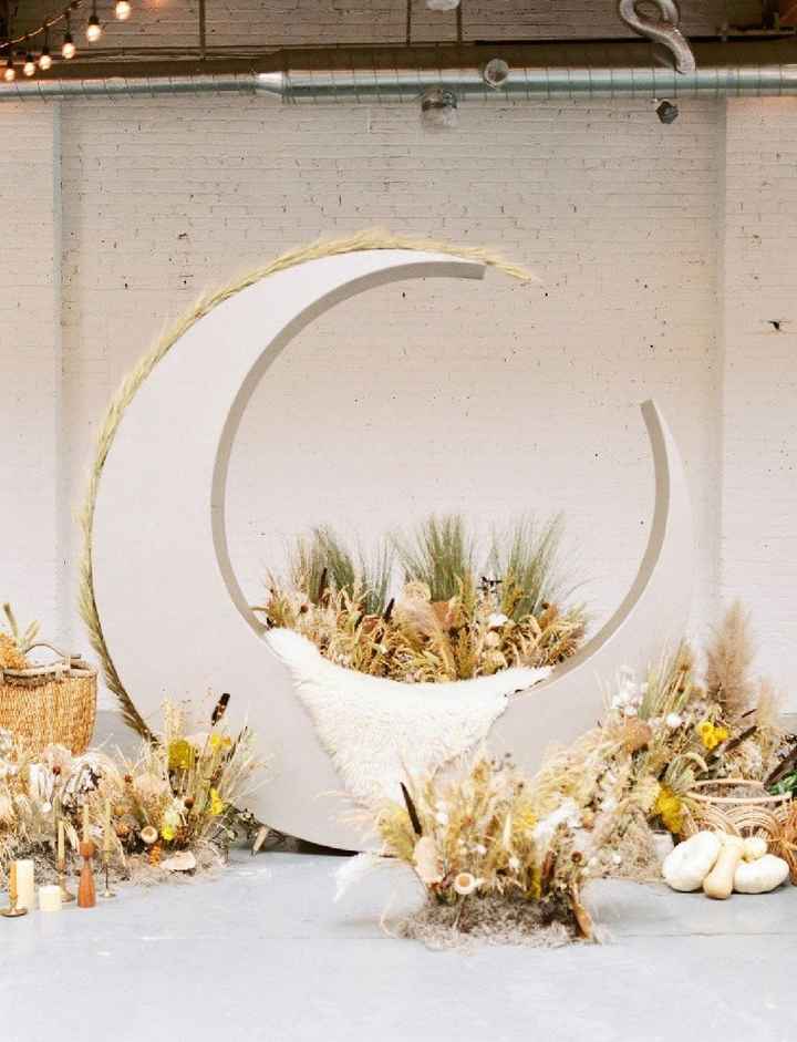  Inspiration - arches rondes - 6