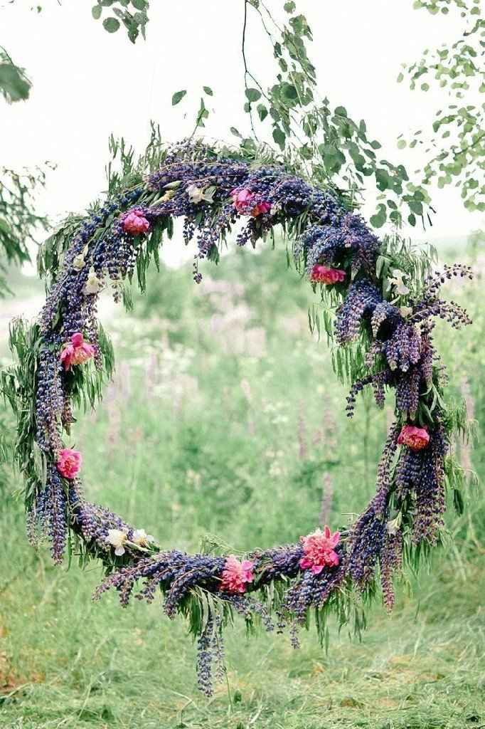  Inspiration - arches rondes - 7