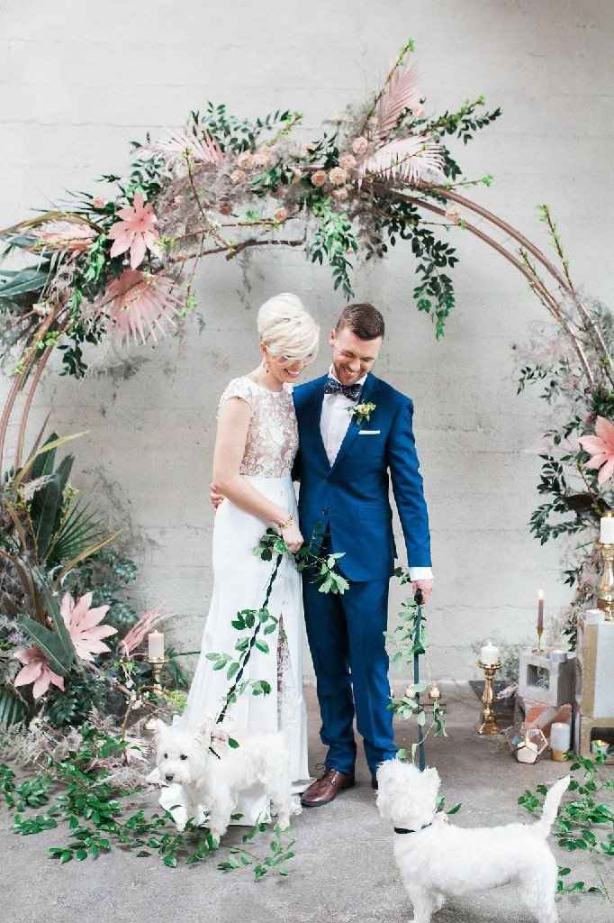  Inspiration - arches rondes - 10