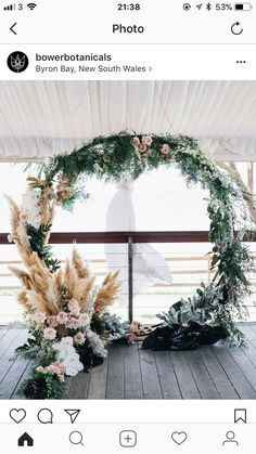  Inspiration - arches rondes - 11