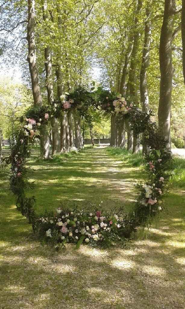  Inspiration - arches rondes - 13