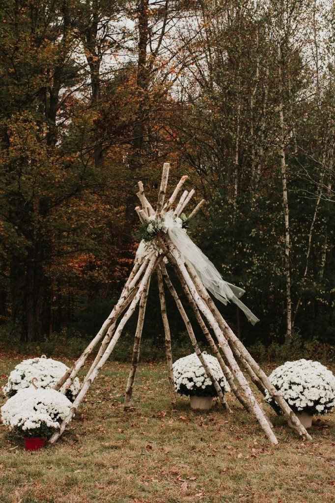 Inspiration - arches triangulaires - 7