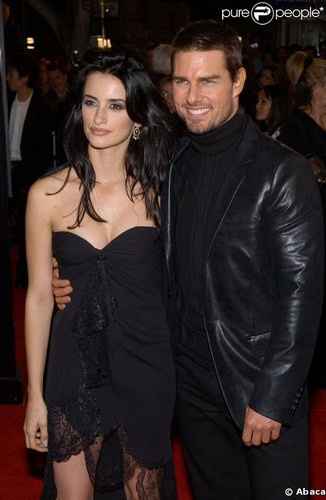 Couple 1