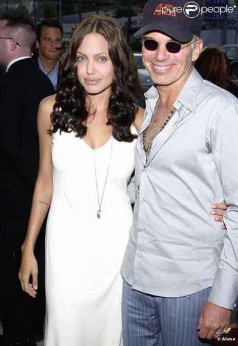 Couple 3