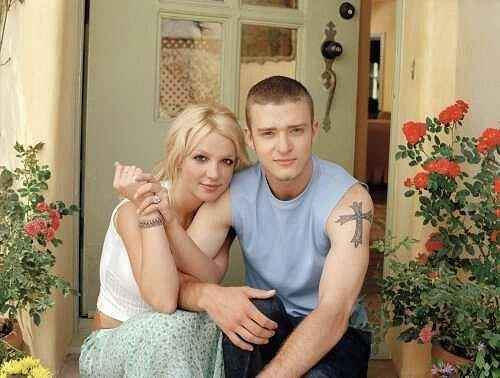 Couple 6