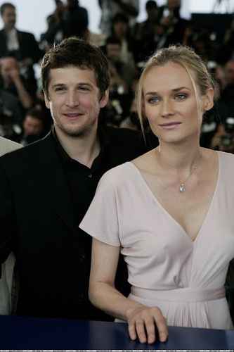 Couple 8