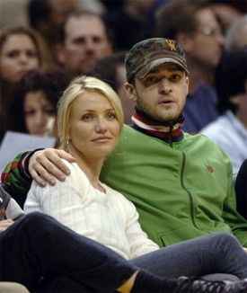 Couple 10